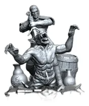 Comprar The Witcher - Colección Legendaria