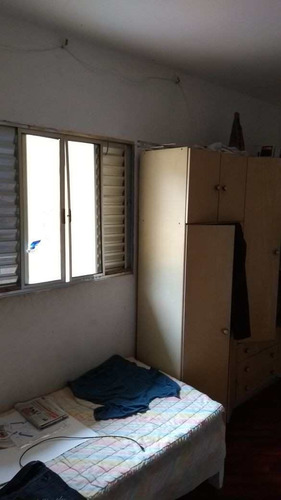 Imagem 23 de 29 de Casa Com 3 Dorms, Jardim Guarujá, São Paulo - R$ 340.000,00, 0m² - Codigo: 1144 - V1144