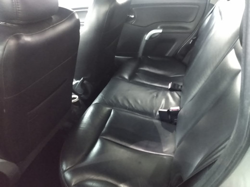 Imagem 11 de 15 de Citroen C-3