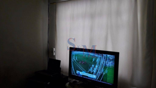 Imagem 8 de 22 de Casa Residencial À Venda, Parque Novo Oratório, Santo André. - Ca0137
