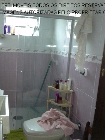 Imagem 18 de 29 de Casa - Ca00034 - 3094698