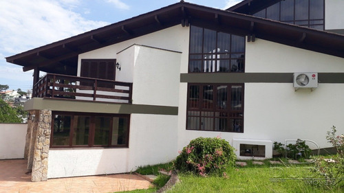 Imagem 3 de 15 de Casa Em Condominio - Cacupe - Ref: 37304 - V-37301