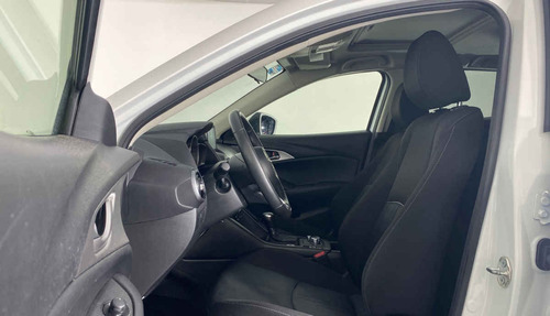 Imagen 9 de 15 de 116197 - Mazda Cx3 2019 Con Garantía