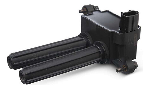 Bobina Encendido Para Chrysler Aspen 8cil 5.7 2008