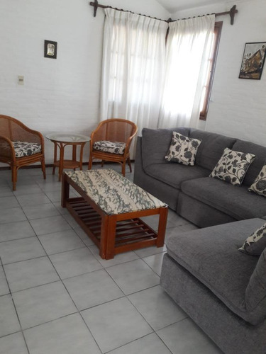 Casa - Altos De Laguna