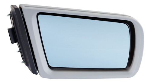 Mercedes W202 Espejo Retrovisor Derecho C280 C240 C230 C220