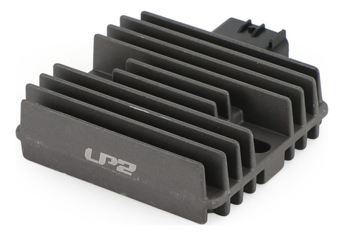 Estator +regulador+junta Para Ninja Er6n Er6f Kle650 Versys