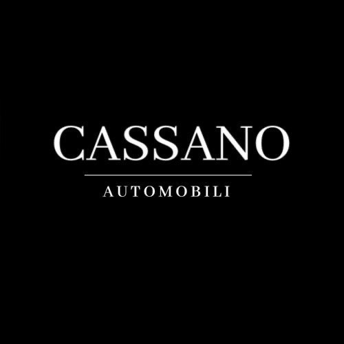 Imagen 17 de 17 de Peugeot 3008 2013 1.6 Allure Thp 163cv Tiptronic