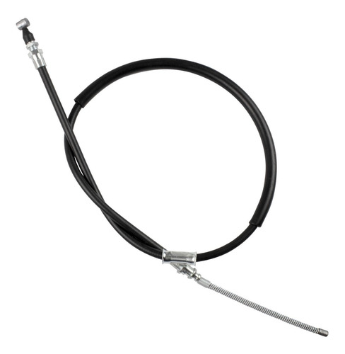 Cable Freno Trasero Derecho Para Faw Faw 1024 1l 2012