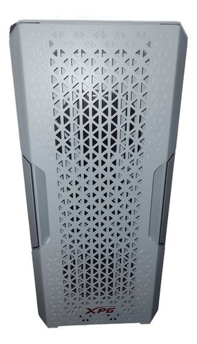 Computadora Xpg Gamer Ryzen 5 - 16 Gb Ram (Usado)