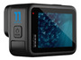 Segunda imagen para búsqueda de gopro 11