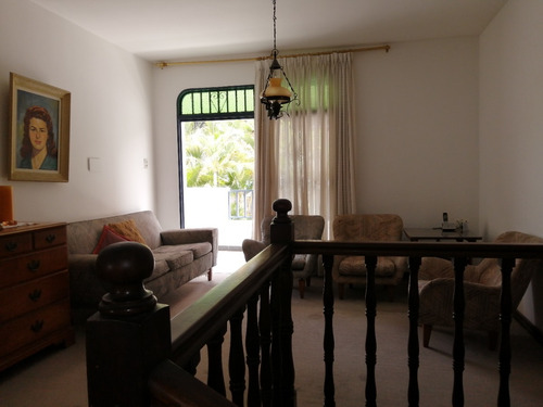 Imagen 12 de 19 de Casa En Venta Sorocaima La Trinidad Riv#5373 Pp-21-001