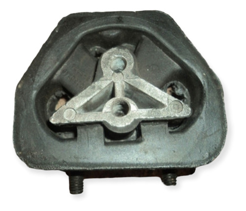 Base De Motor Delantero Chevrolett Cielo Raiser 