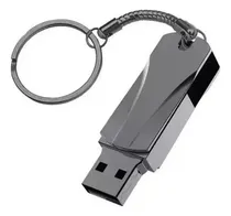 Comprar Para Disco Duro Portátil Ssd 2tb Usb3.0 Disco Duro Externo