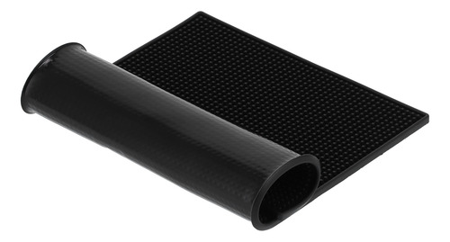 Mantel Individual Grueso De Goma Antideslizante Para Cocina