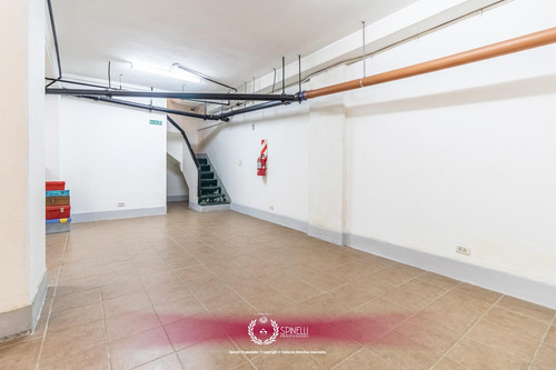 Local · 98m² · Oportunidad Inversión Apto Todo Rubro A Metros Avenida Entre Ríos