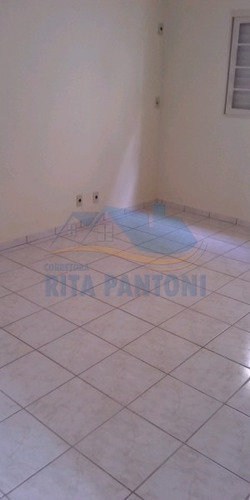 Imagem 7 de 15 de Casa, Vila Seixas, Ribeirão Preto - C4879-a