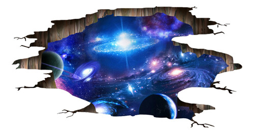 Adesivo De Parede Arte Decorativa Adesivo De Parede Estilo C