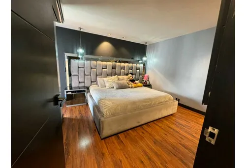 Hermoso Apartamento Castropol 151mt2 Amplio Balcon Excelente Ubicación