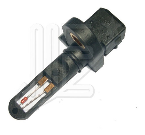 Sensor De Temperatura De Aire Volkswagen Bora/golf Iv