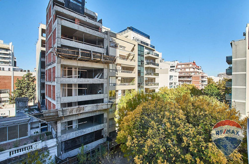 Imagen 13 de 27 de Retasado! Dpto 2 Amb, Bajas Expensas, Venta Nuñez