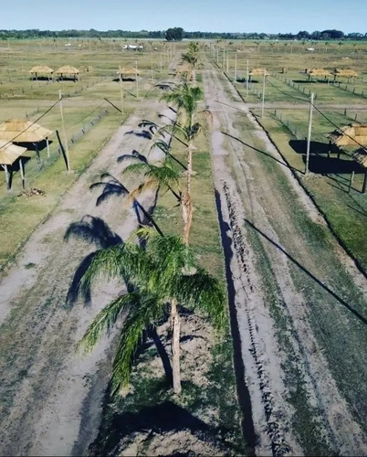 Imagen 6 de 21 de Un Barrio Cerrado Diferente! Granja, Arroyo, Piscinas, Deportes, Y Mucho Mas! Bajas Expensas!