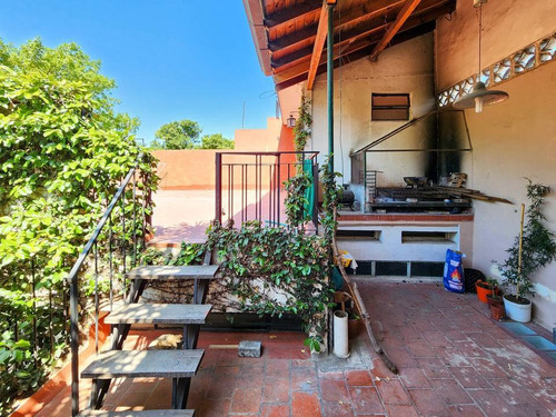 Imagen 28 de 30 de Venta De Casa En Villa Pueyrredon
