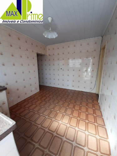Imagem 14 de 25 de Casa - Ca00617 - 69509093