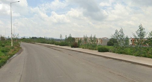 Imagen 3 de 5 de Terreno Comercial En Venta En Real Solare, El Marques Querétaro.