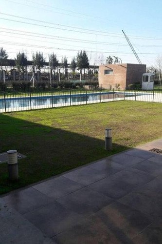 Imagen 6 de 6 de Lote Interno En El Barrio Las Tipas, Buena Ubicación.