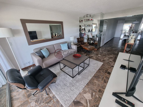 Imagen 5 de 20 de Hermoso Departamento En Venta. - Punta Del Este Mansa