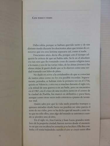 Maridos. Por Ángeles Mastretta. (Usado)