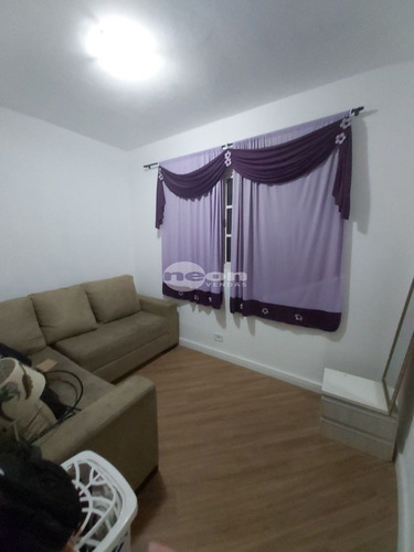 Imagem 1 de 12 de Casa Sobrado - Jordanopolis - Ref: 1075 - V-1075
