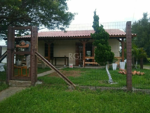 Imagem 1 de 7 de Casa - Ipiranga - Ref: 601886 - V-ca5382