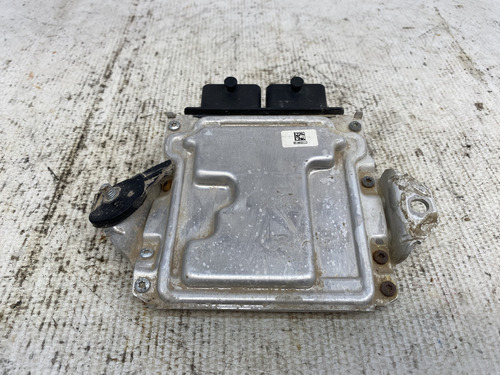 Computadora De Motor Suzuki Swift 1.2 Std Mod 18-23 (Usado)