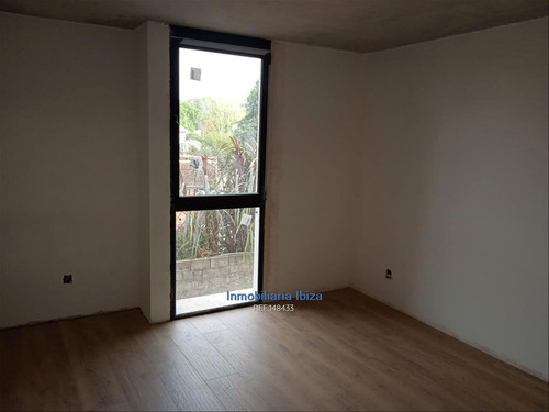 Venta Casa A Estrenar Prox A Portones U$d 185.000
