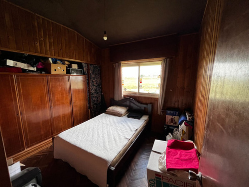 Venta Campo Empalme Olmos