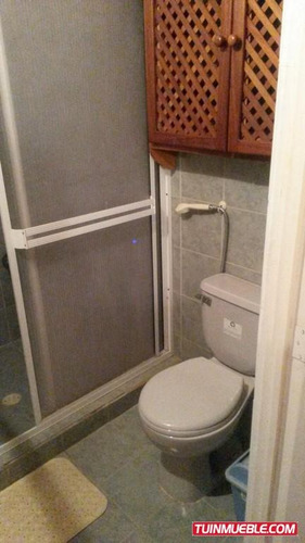 Imagen 9 de 12 de Casas En Venta Ciudad Flamingo, Falcón