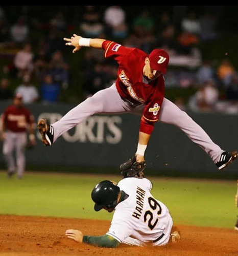 Imagen 8 de 8 de Camiseta Vinotinto Venezuela Clásico Mundial De Béisbol 2006