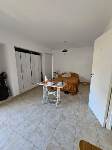 Casa En Venta En Barrio Procrear