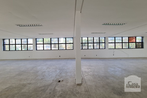 Imagem 7 de 9 de Prédio À Venda No Barro Preto - Código 320858 - 320858
