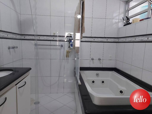 Imagem 10 de 30 de Comercial - Ref: 244108