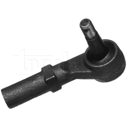 Terminal Exterior Izquierdo Dodge Dakota 1998 - 1999 5.9l