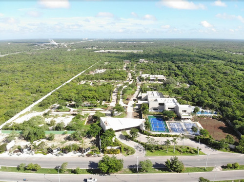 Imagen 26 de 30 de Terrenos En Venta En Merida Yucatan Mx.