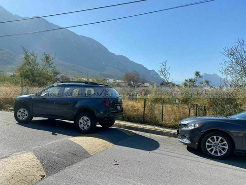 Imagen 10 de 10 de Terreno Residencial En Venta En Prados De La Sierra, San Ped
