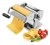 Comprar Máquina Para Hacer Pasta, Máquina Para Hacer Pasta Con