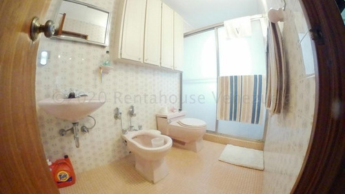 Imagen 16 de 30 de Venta En Prados Del Este Rah 22-6511 Orlando Figueira 0412 5535289