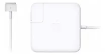 Comprar Cargador Apple 60w 85w Magsafe 2 Macbook Pro 13 15 17 A1435