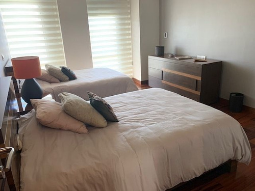 Imagen 3 de 30 de Departamento En Venta En La Reserva