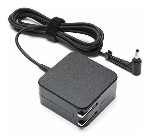 Cargador Para Laptop 65w Lenovo Ideapad 330 330-15igm